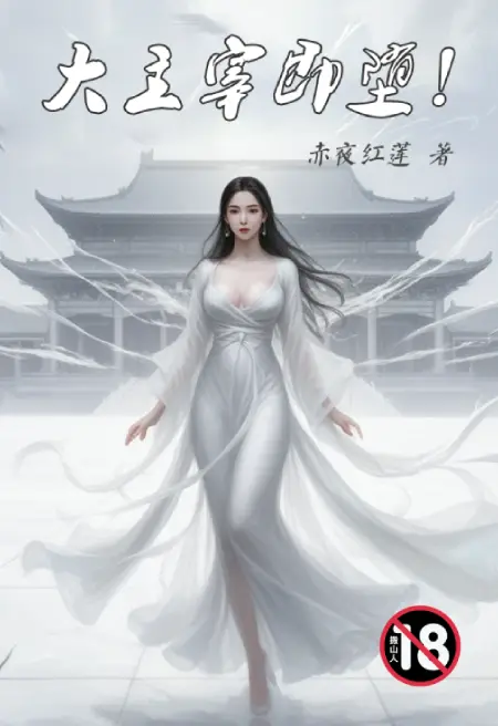 大主宰即堕!救子心切的浮屠古族清脉神女身陷淫阵当着儿子的面被仇人的大鸡巴肆意奸肏采补!肥熟肉身终成绝品炉鼎!