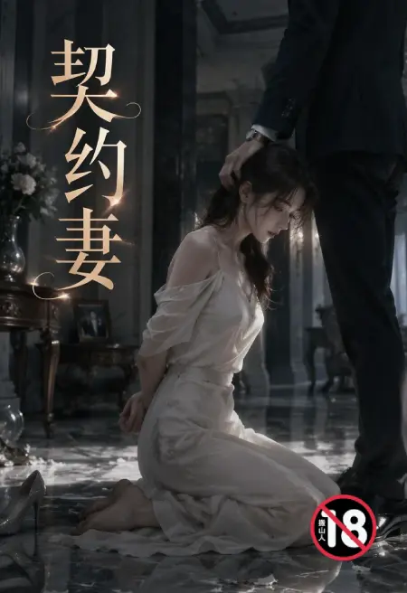 契约妻
