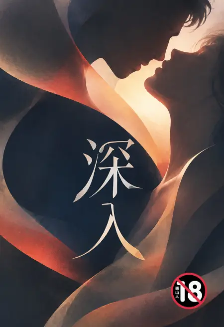 深入