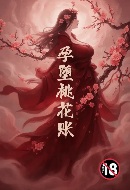 孕堕桃花账