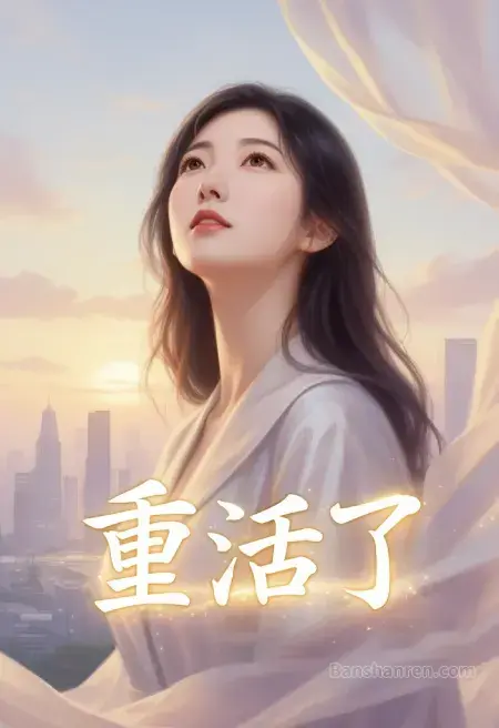 重活了