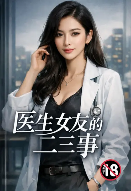 医生女友的二三事